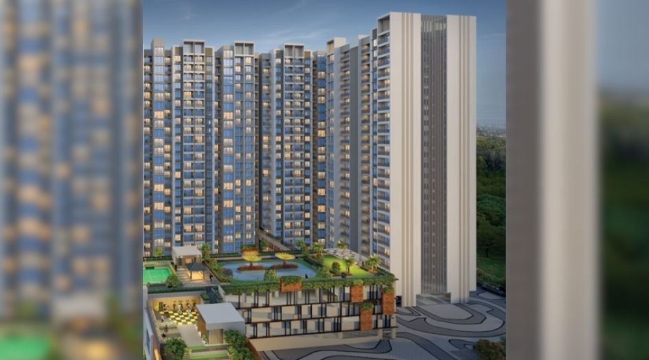 legacy-Milestone-Gallery-Elevation-3