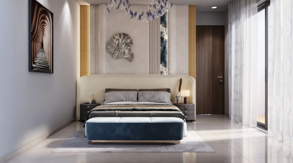 legacy-Milestone-Gallery-Internal-Bedroom-2