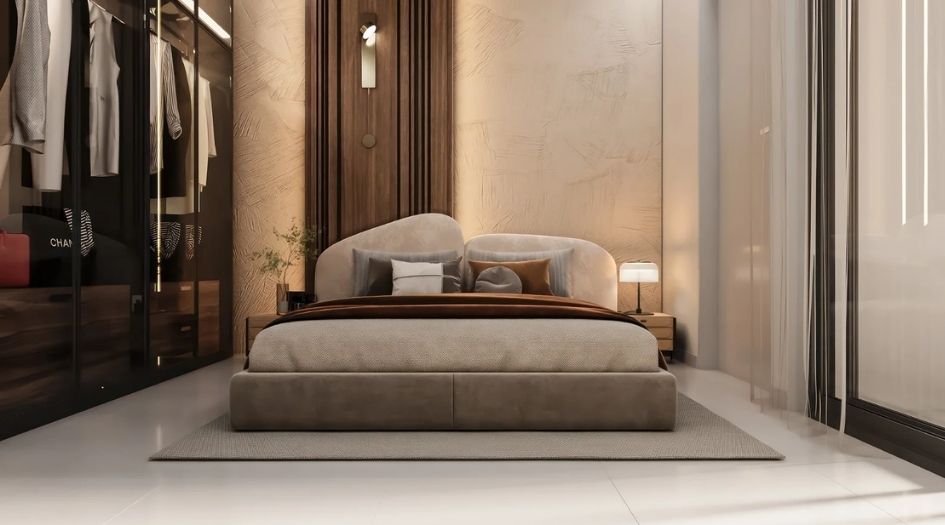 legacy-Milestone-Internal-Gallery-Bedroom-1