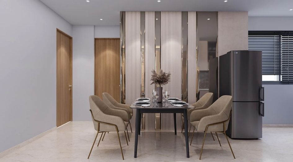 legacy-Milestone-Internal-Gallery-Dinning-area