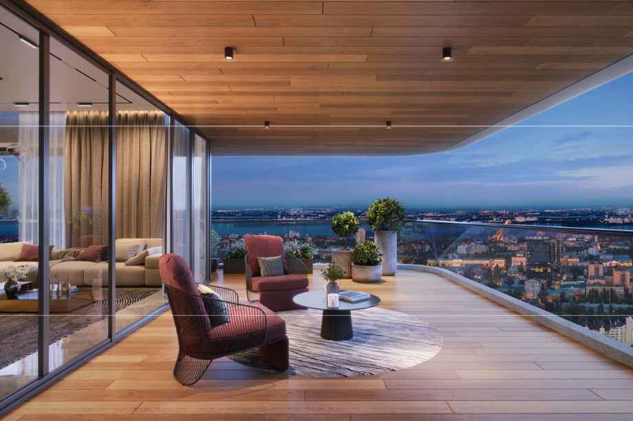 platinum-reserve-Internal-Balcony